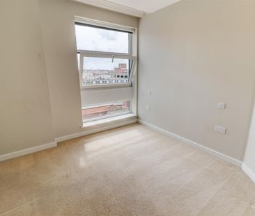 Clarendon Avenue, Leamington Spa - Photo 6