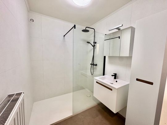 Appartement te huur nabij centrum Lichtervelde - Foto 1