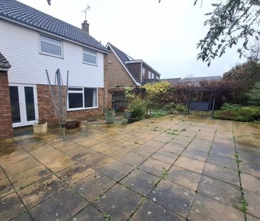 Thorncroft - Photo 3