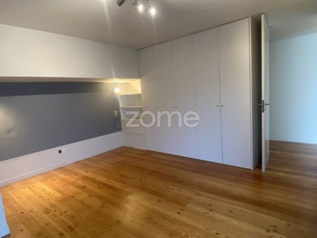 Apartamento T4 em Porto - Photo 5