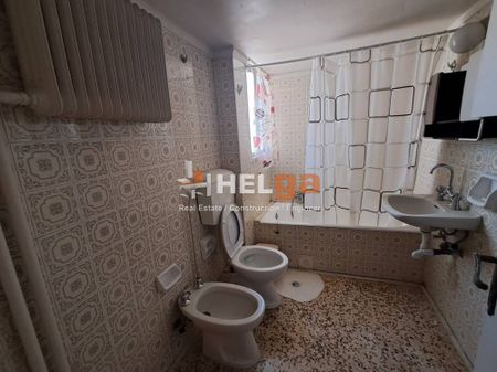 Διαμέρισμα για ενοικίαση Πάτρα - Photo 4