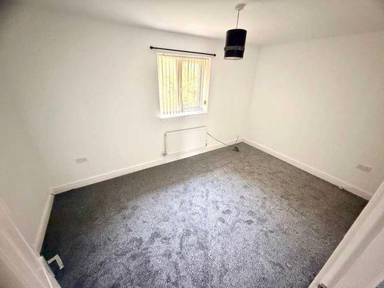 Longview Court Cook Street Farnworth Bolton, BL4 - Photo 1