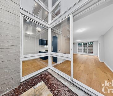 8/118 Waverley Road, Malvern East - Photo 6