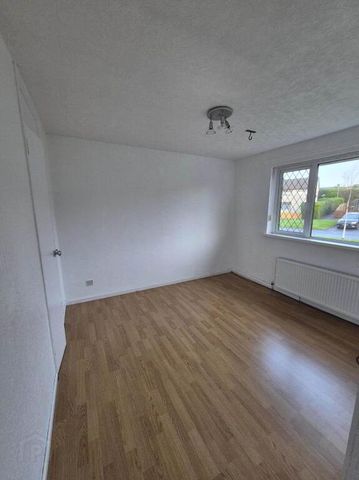 13 Ransevyn Park, Carrickfergus, BT38 9LY - Photo 5