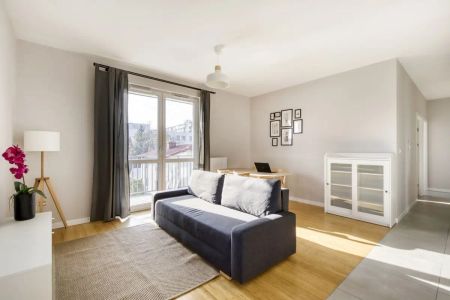 3 pokoje 60 m² | garaż | Stare Włochy - Photo 2