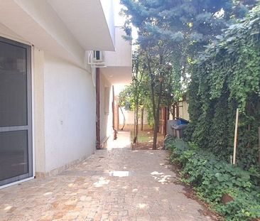 Inchiriere vila | Birou | Rezidenta | Eroii Revolutiei - Fotografie 1