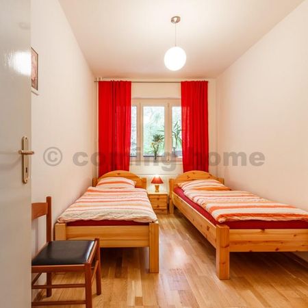 Nähe Birkenstr. - Photo 3