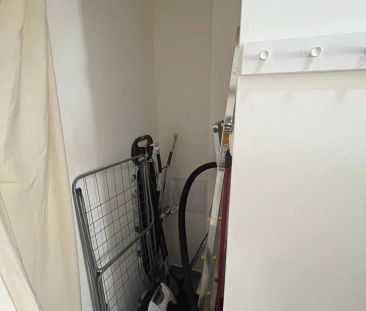 Pronájem bytu 1+kk 28 m² - Photo 6