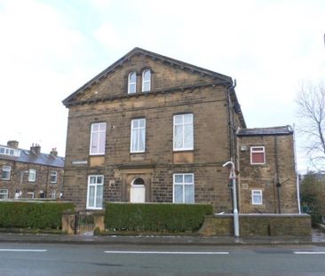 Flat 1 Beech Grove, Bingley - Photo 2