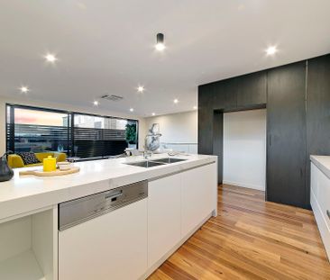 Unit 2/35 Jubilee Place, Richmond. - Photo 5