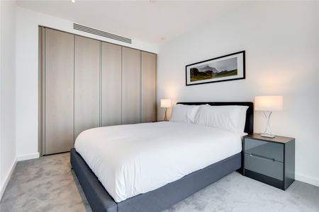 City Road London EC1V - Photo 5