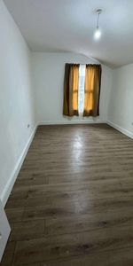 Room in a Shared House, Thorngrove Road, E13 - Photo 3