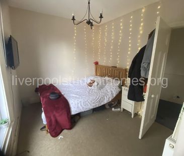 Courtland Road - Photo 5