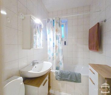 Joli appartement de 2.5 pièces à Vevey - Photo 6