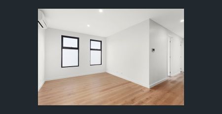 In the heart of McKinnon Zone | FLARE REAL ESTATE - Photo 3