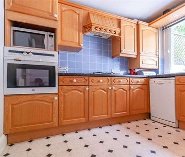 Queens Crescent, London, NW5 - Photo 5