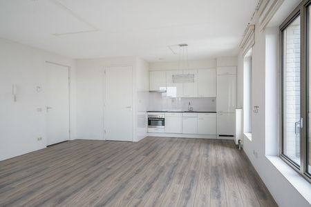 Ben van Meerendonkstraat 263, 1087 LN, Amsterdam - Foto 4
