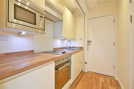 Iverson Road - Photo 4
