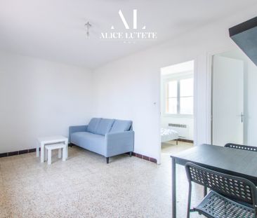 13014, Marseille - Photo 2