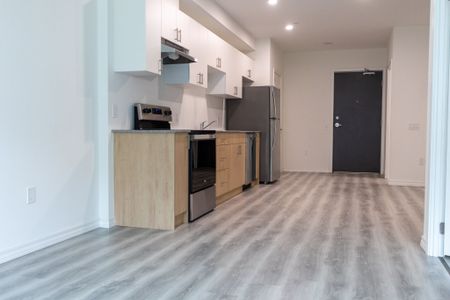 For Lease - 181 Elmira Road Unit# 317B, Guelph, Ontario - Photo 3