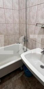Apartament de inchiriat, 2 camere, Gheorgheni - Photo 4