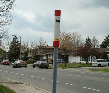 #Main - 375 Lawson Road – Toronto, Ontario - Photo 1