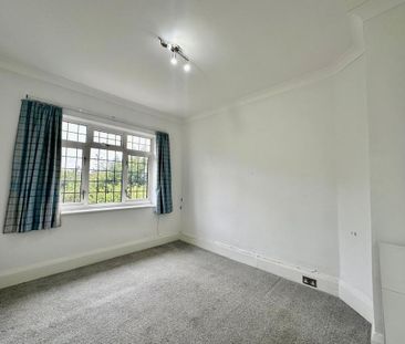 5 bedroom detached house to rent - Photo 6