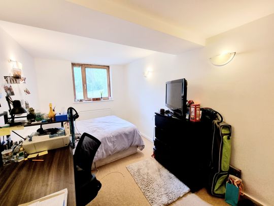 St John's Way, N19 3RQ, Archway - Photo 1