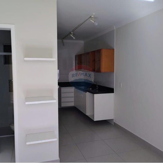 Apartamento 2 dormitorios, Tucuruvi - Foto 1
