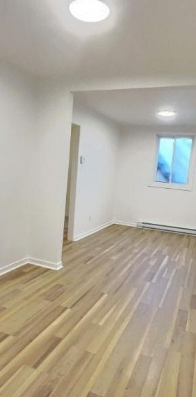 2 CH - 1 SDB - Montréal - $1,445 /mo - Photo 1