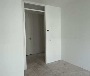 Astronautenweg 52, 1115VV Duivendrecht - Photo 4