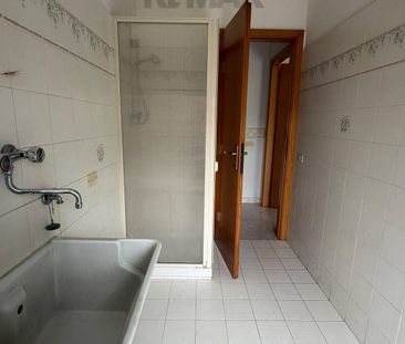 Appartamento - Camporotondo Etneo - Photo 6