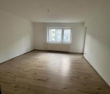 3-Zimmer-Wohnung mit Balkon in Iserlohn-Letmathe mieten - Photo 3