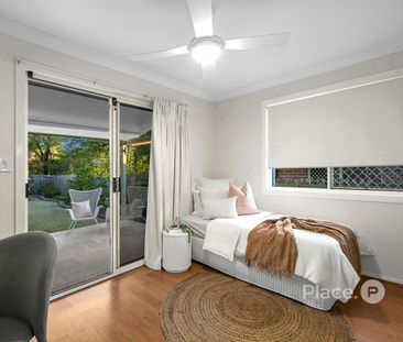 55 Akala Street, Camp Hill QLD 4152 - House For Rent | Domain - Photo 2