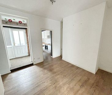 2 bed terrace to rent in DH9 - Photo 4