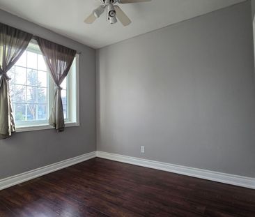 For Lease - 68 Rockport Crescent Unit# MAIN, Richmond Hill, Ontario - Photo 4