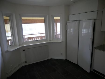 Sommarvägen 24 - Foto 3