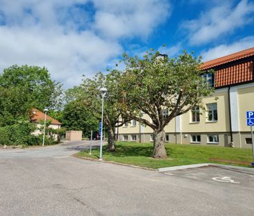 Sjukhemsvägen 11, Anderslöv - Photo 3