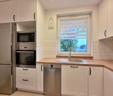 Cieplińskiego, Ostrołęka - Фото 5