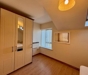 Slade Castle Lane, Saggart, Co. Dublin - Photo 6