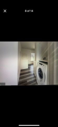 For Lease - 12 Lawrence Avenue Unit# Upper, Guelph, Ontario - Photo 2