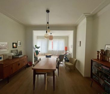 Appartement te huur - Photo 2