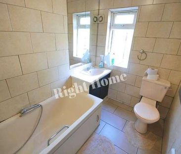 Bridgewater Road, Wembley, Middlesex, HA0 - Photo 6