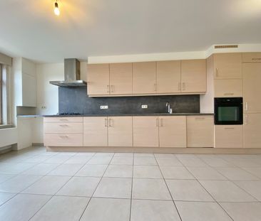 Boezingestraat 121, 8920 Langemark-Poelkapelle - Photo 3