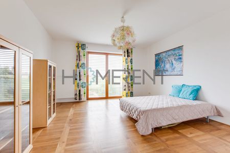 Pronájem domu 240 m² s pozemkem 1 200 m² - Photo 4