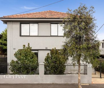 6 / 23 Gourlay St, Balaclava - Photo 3