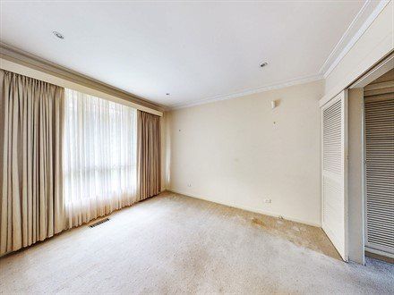5 Citron Avenue, Balwyn North - Photo 4