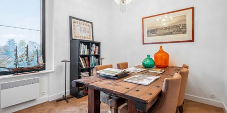 Appartement te huur in Kortrijk voor € 825 met 2 slaapkamers - Foto 5