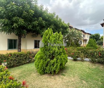ITAPERI - APARTAMENTO - 0002 (CJ MIRASSOL), 99 APTO 104 BL B RESIDE... - Foto 6