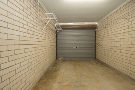 4/29 Clayton Street, Hermit Park QLD 4812 - House For Rent | Domain - Photo 5